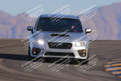 media/Jan-08-2023-SCCA SD (Sun) [[8f6a5b9391]]/Novice Group/Session 3 (Turn 12)/